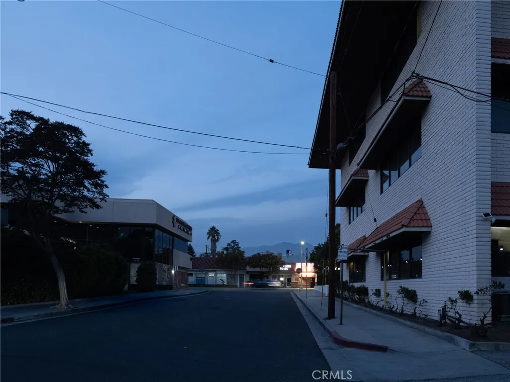 Additional image 28 of 120 De Anza St Unit 208, San Gabriel, CA 91776