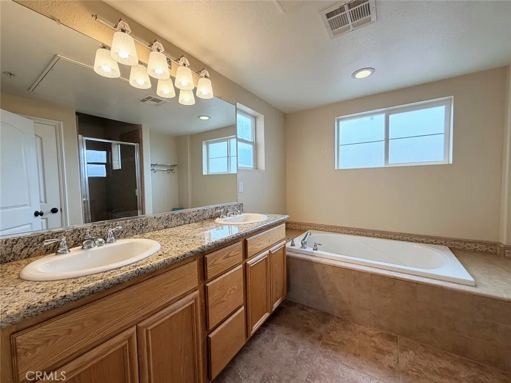 Additional image 57 of 16849 Roosevelt, Huntington Beach, CA 92649