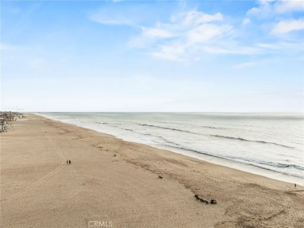 Additional image 93 of 5352 Driftwood St, Oxnard, CA 93035