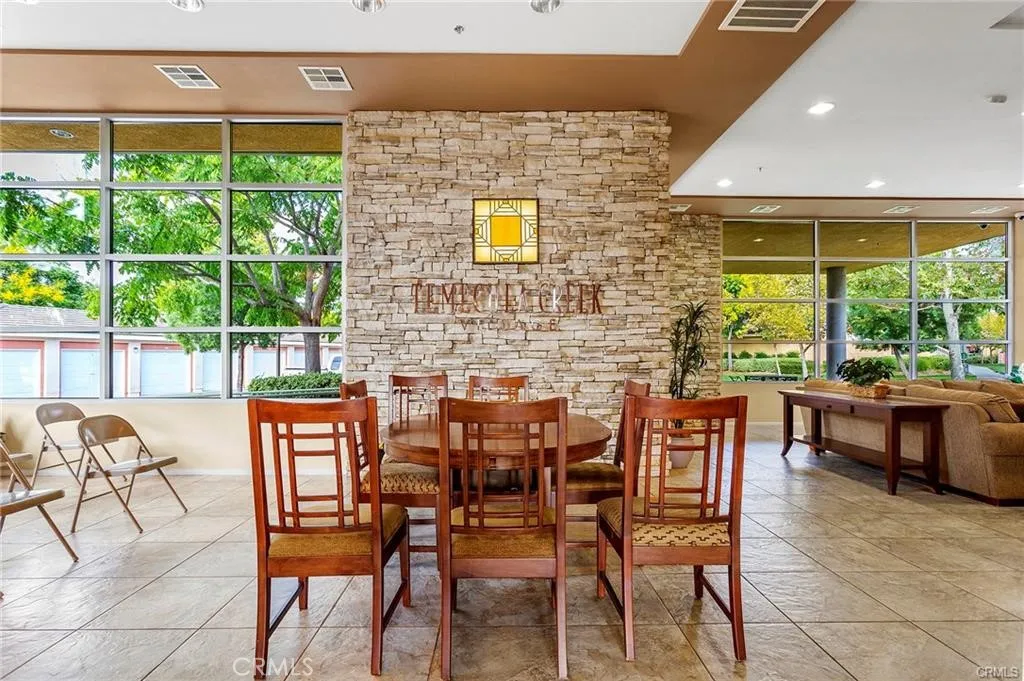 Additional image 73 of 31409 Taylor Ln, Temecula, CA 92592