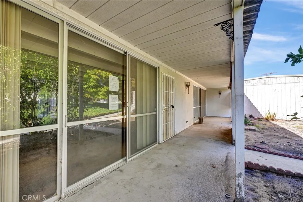 Additional image 5 of 604 Gibbel Rd, Hemet, CA 92543