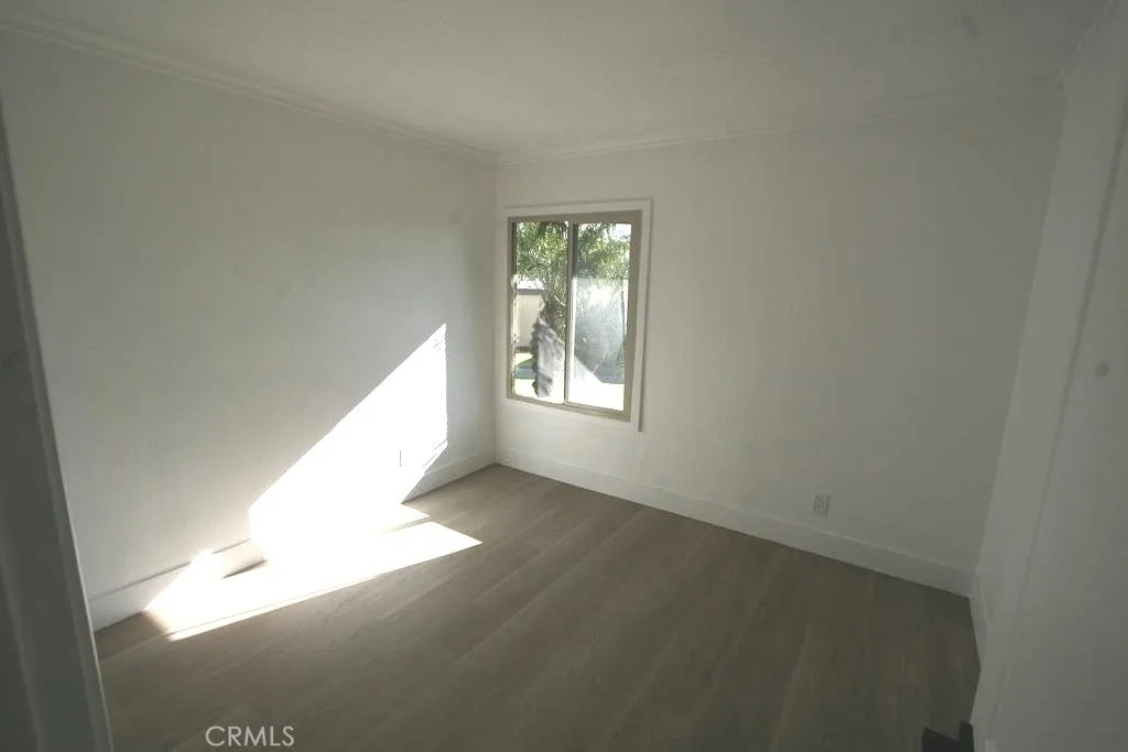 Additional image 71 of 23376 Via San Miguel, Aliso Viejo, CA 92656