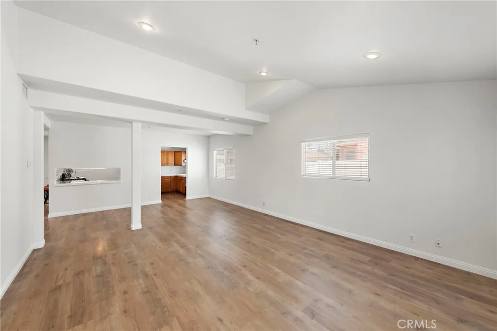 Additional image 33 of 118 W Avenida Santiago, San Clemente, CA 92672