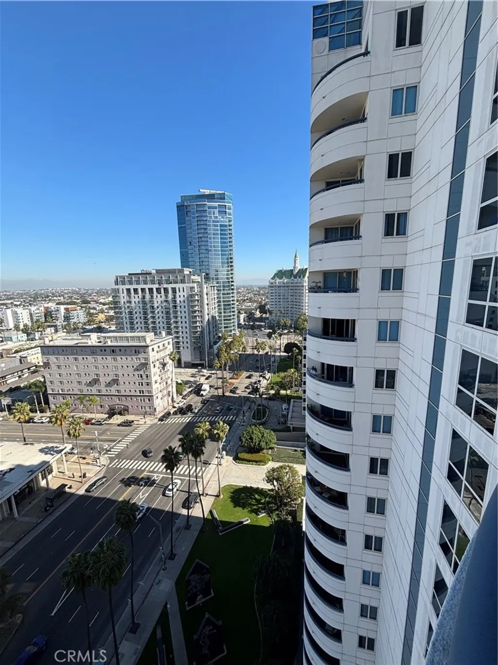 Additional image 16 of 525 E Seaside Way Unit 1801, Long Beach, CA 90802