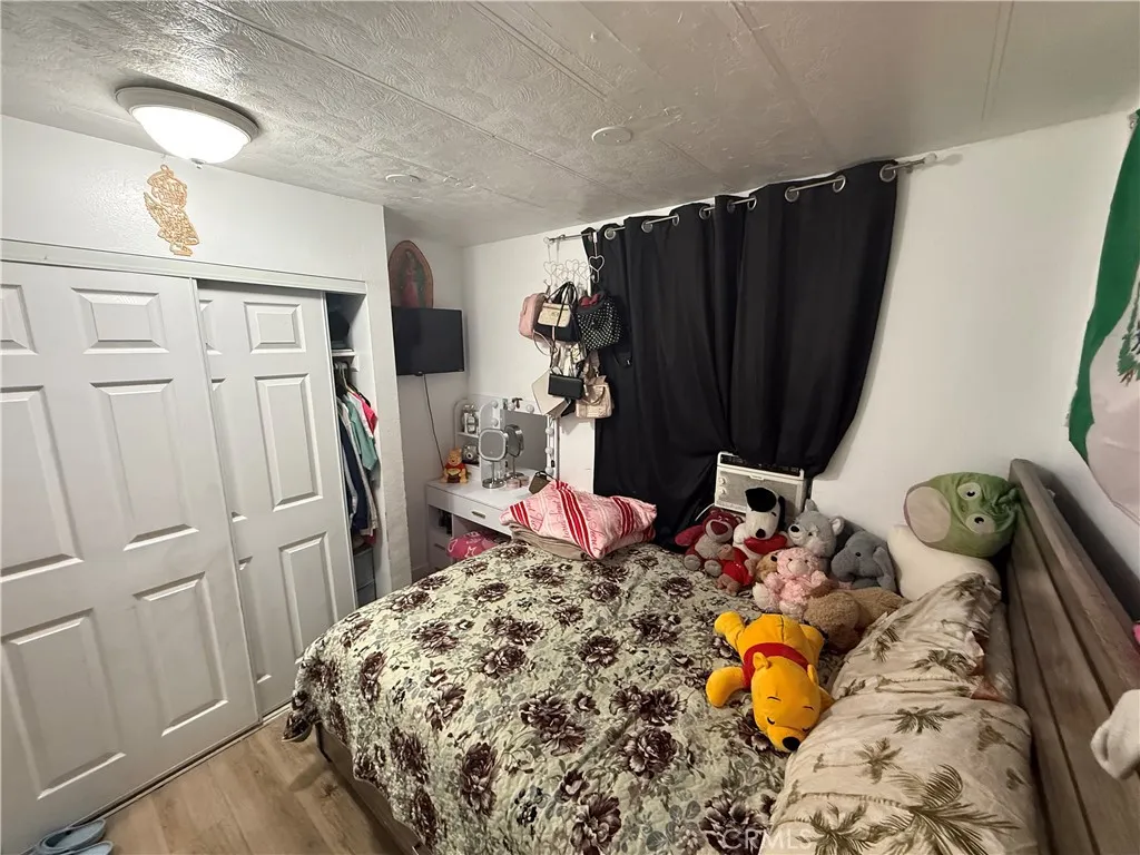 Additional image 69 of 227 Palos Verdes Drive, Santa Ana, CA 92704