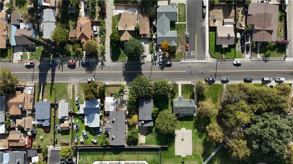 Additional image 21 of 591 High St, Turlock, CA 95380