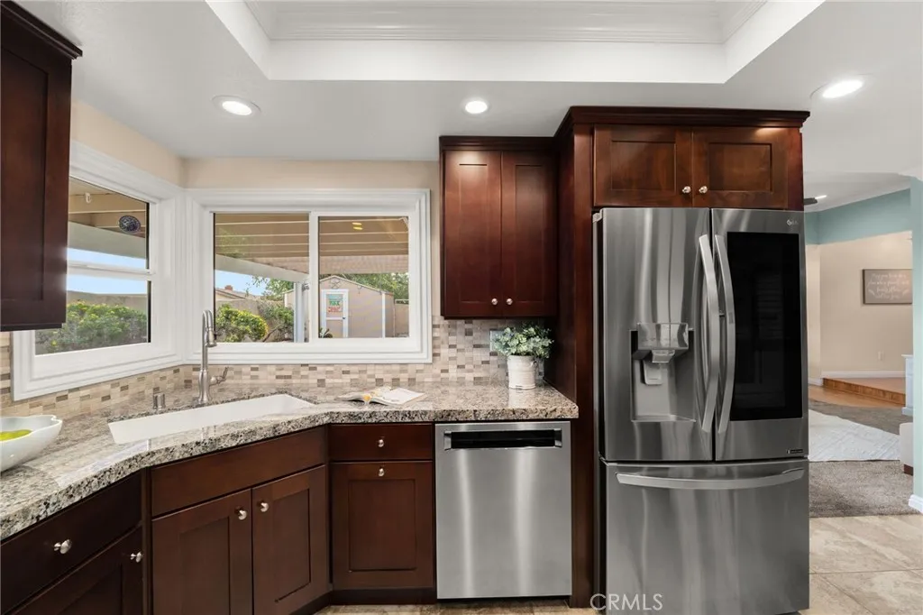 Additional image 17 of 6829 Cartilla Ave, Rancho Cucamonga, CA 91701