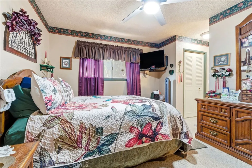 Additional image 47 of 1927 S Chinowth Street, Visalia, CA 93277