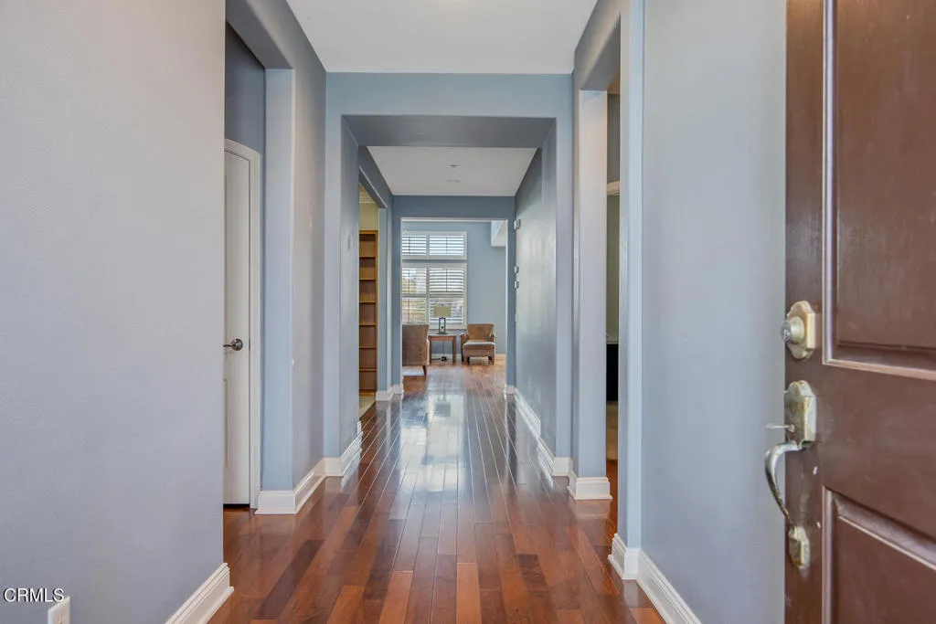 Additional image 3 of 2920 Naples Drive, Oxnard, CA 93035