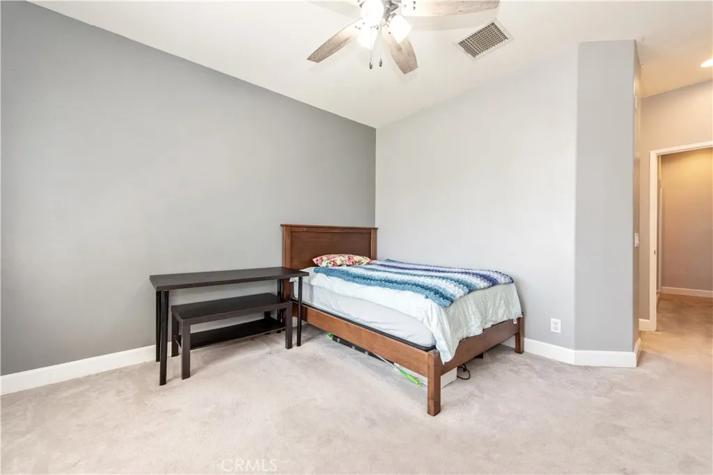 Additional image 32 of 98 Via Barcelona, Rancho Santa Margarita, CA 92688