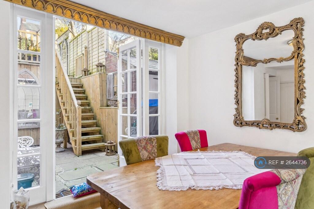 Additional image 7 of Fishpool Street, St. Albans, AL3