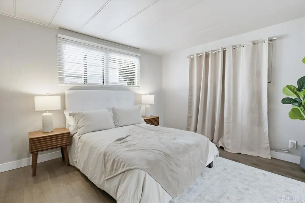 Additional image 23 of 402 63rd Street Unit 115, San Diego, CA 92114