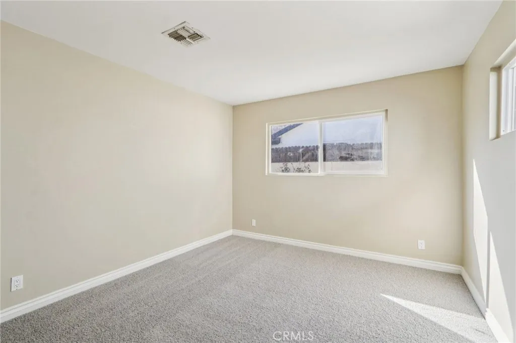 Additional image 28 of 7401 Casaba Avenue, Winnetka, CA 91306