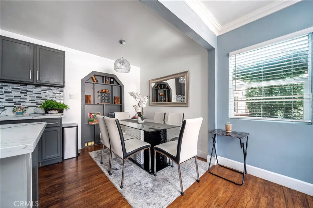 Additional image 39 of 1223 W 187th Place, Gardena, CA 90248