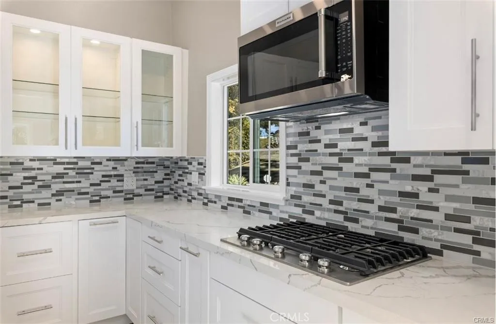 Additional image 6 of 6741 Live Oak Dr, Kelseyville, CA 95451