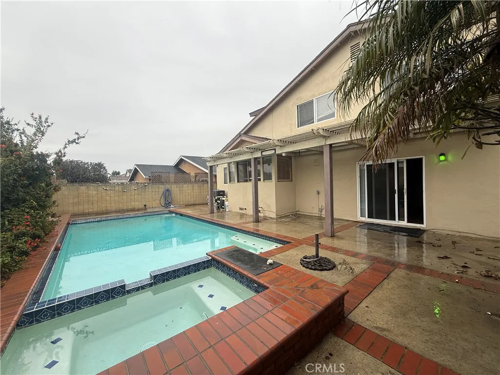 Additional image 114 of 3140 Marna Ave, Long Beach, CA 90808