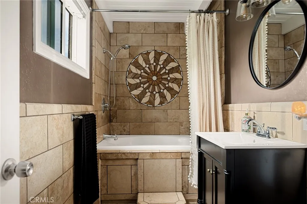 Additional image 25 of 23935 Zurich Dr, Crestline, CA 92325