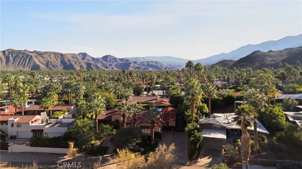 Additional image 118 of 1 Ridge Road, Palm Springs, CA 92264