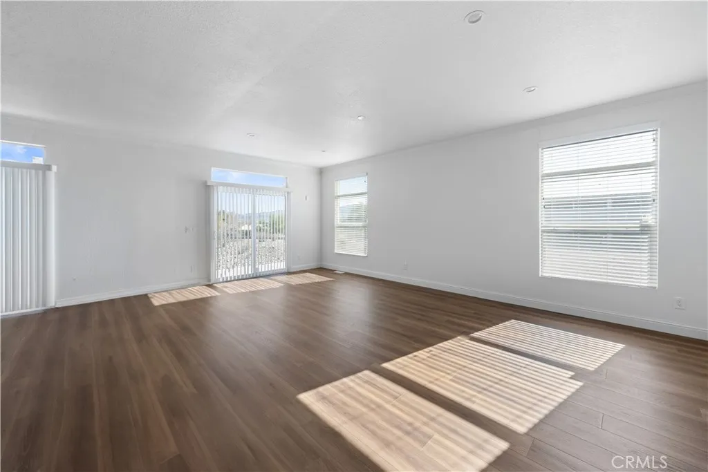 Additional image 11 of 12600 Havasu Lake Road Unit 74, Needles, CA 92363