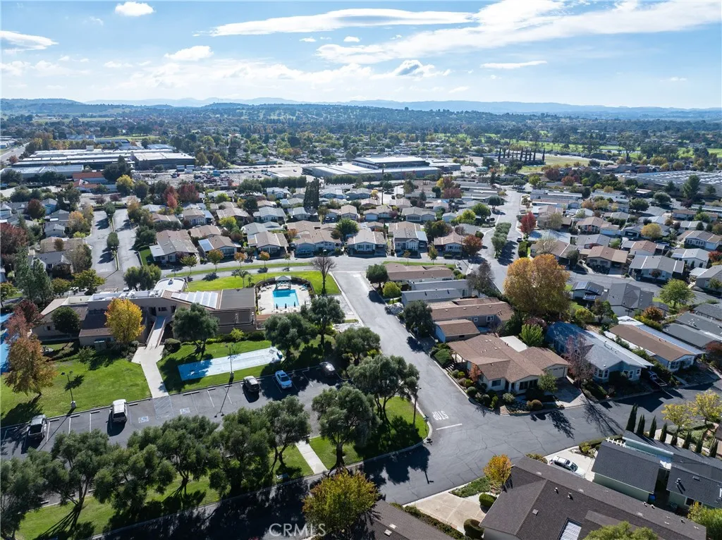 Additional image 78 of 340 Nightingale Ave, Paso Robles, CA 93446