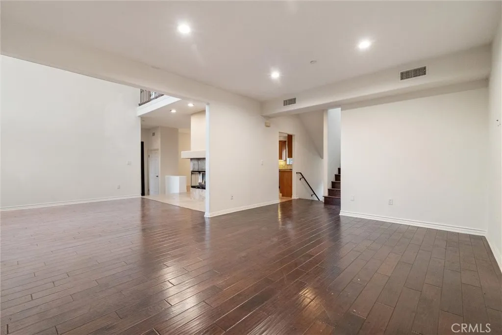 Additional image 31 of 1259 Gonzales Rd, Simi Valley, CA 93063