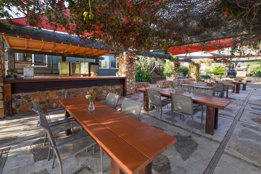 Additional image 48 of 25260 E Old Julian Hwy, Ramona, CA 92065