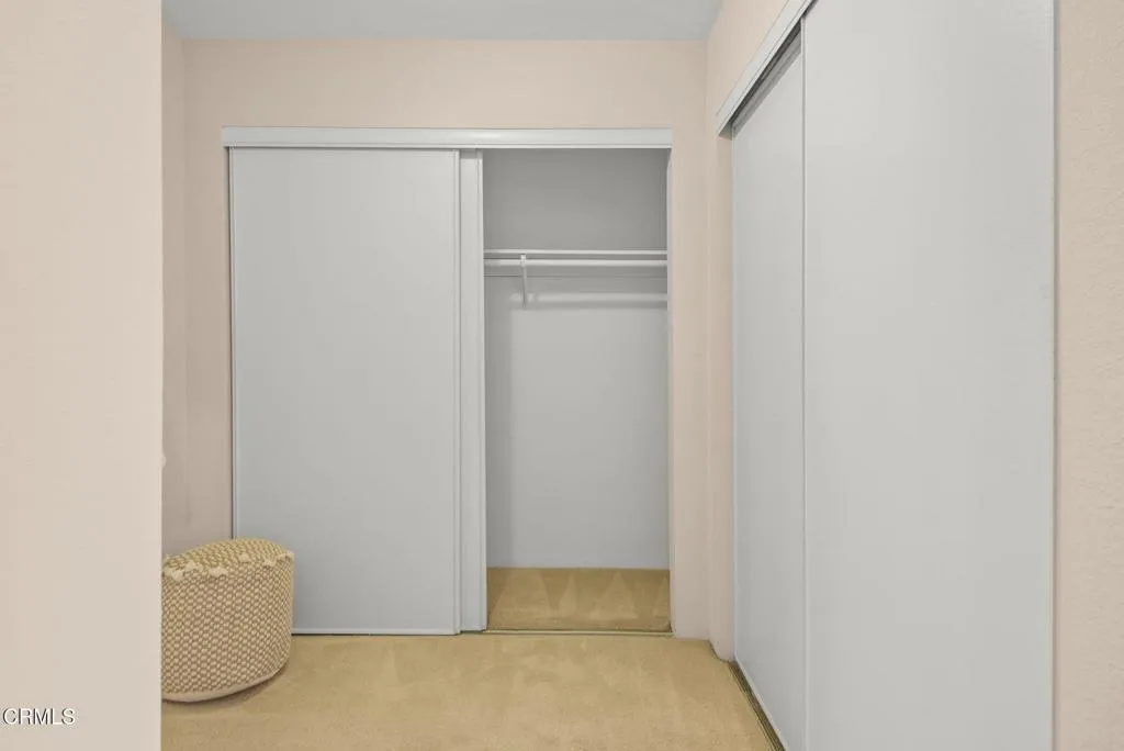 Additional image 55 of 2447 Huntington Drive Unit 21, Duarte, CA 91010