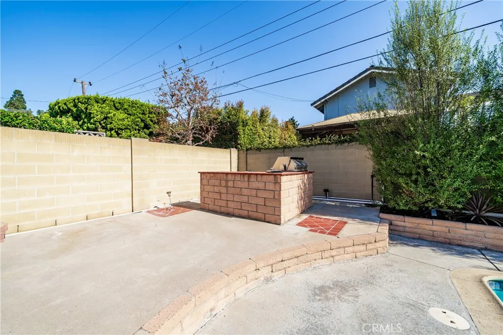 Additional image 101 of 18540 Santa Cruz Circle, Fountain Valley, CA 92708