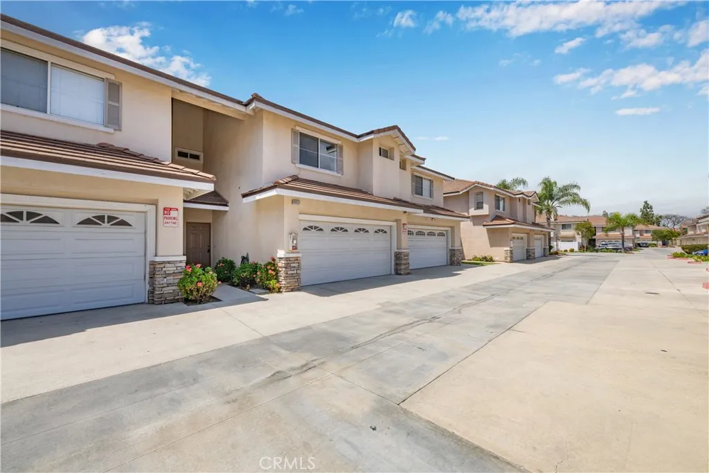 Additional image 45 of 9031 Primavera Ln, Cypress, CA 90630