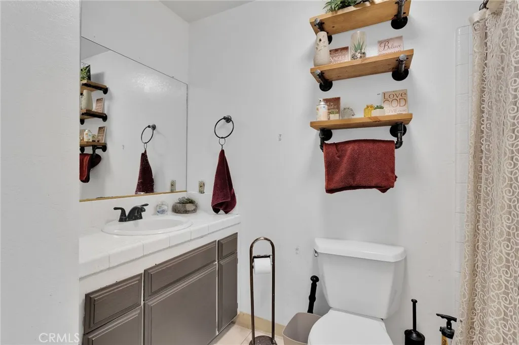 Additional image 21 of 13167 Olathe Road, Apple Valley, CA 92308