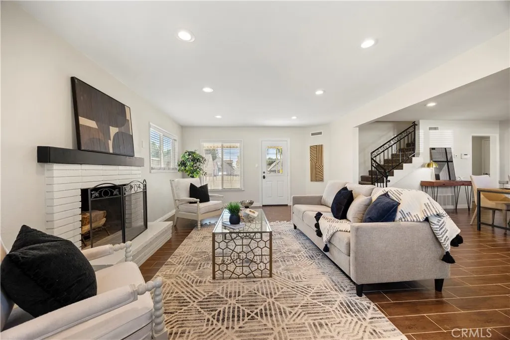 Additional image 4 of 624 Hendrix Avenue, Claremont, CA 91711