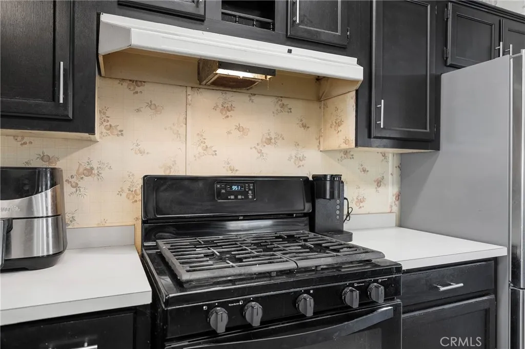 Additional image 10 of 13953 Apple Lane, Clearlake Oaks, CA 95423