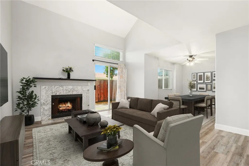 Additional image 36 of 1226 S Western Avenue Unit 105, Anaheim, CA 92804