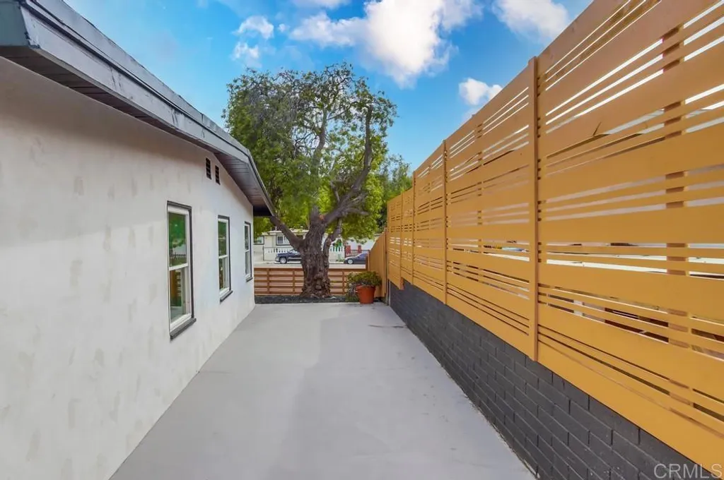 Additional image 36 of 5610 Streamview Drive, San Diego, CA 92105