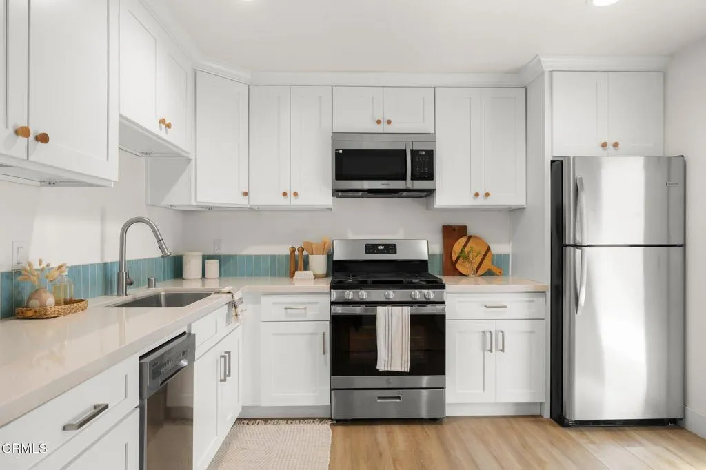 Additional image 122 of 288 Highland Drive, Oxnard, CA 93035