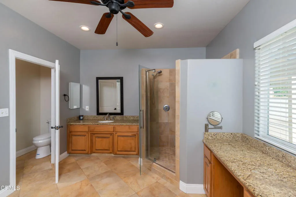 Additional image 96 of 102 Anna Lane, Bakersfield, CA 93308