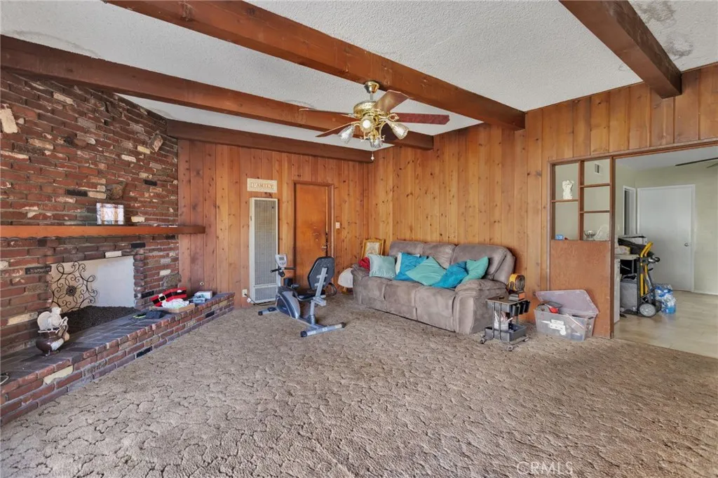 Additional image 46 of 1796 Buchanan Dr, Pomona, CA 91767