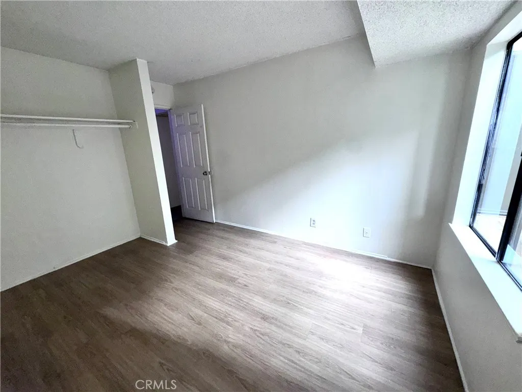 Additional image 9 of 700 W 3rd St Unit B107, Santa Ana, CA 92701