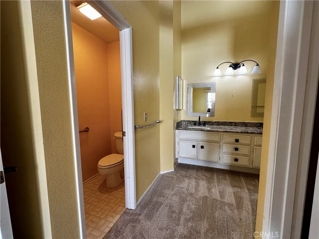 Additional image 29 of 5643 Trevino Way, Banning, CA 92220