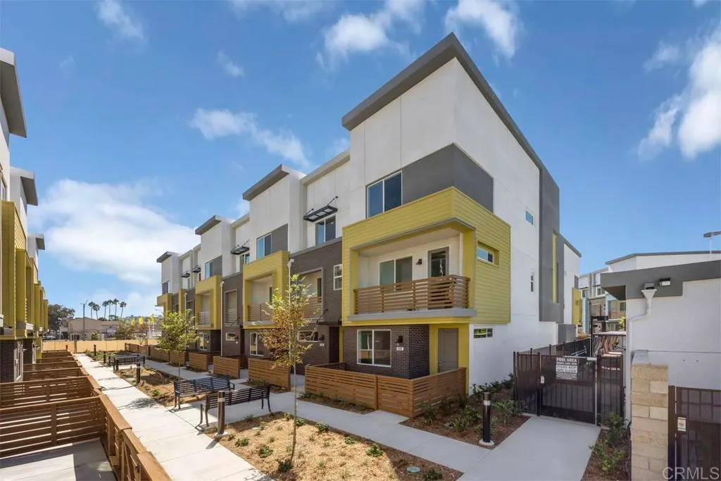 Additional image 24 of 520 Cobblestone Court, El Cajon, CA 92020