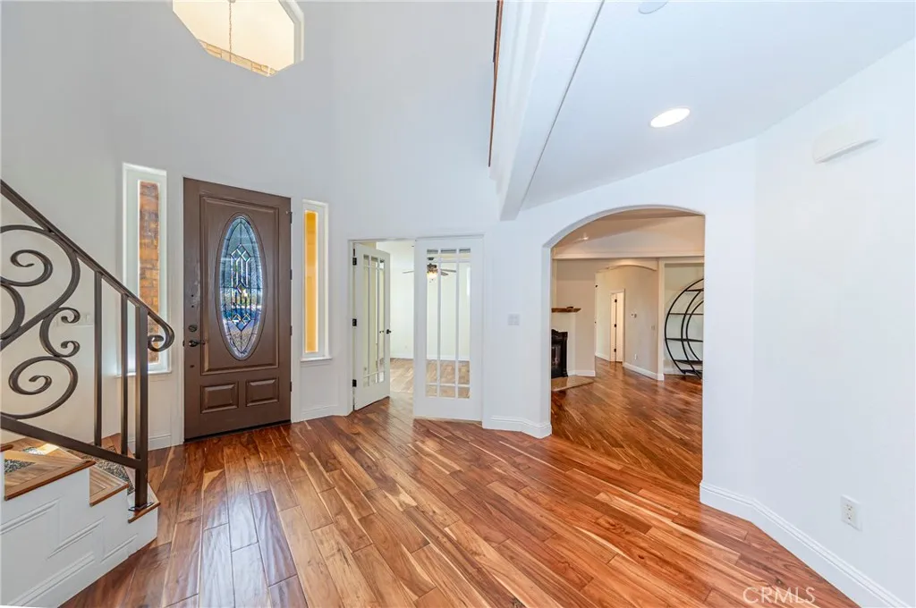 Additional image 110 of 33099 Road 800, Raymond, CA 93653