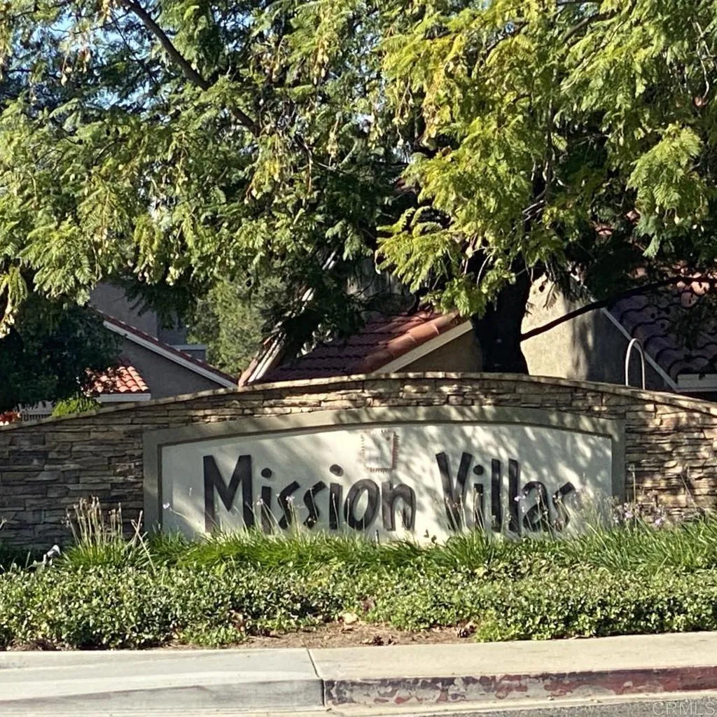 Additional image 23 of 200 E Alessandro Boulevard Unit 34, Riverside, CA 92508