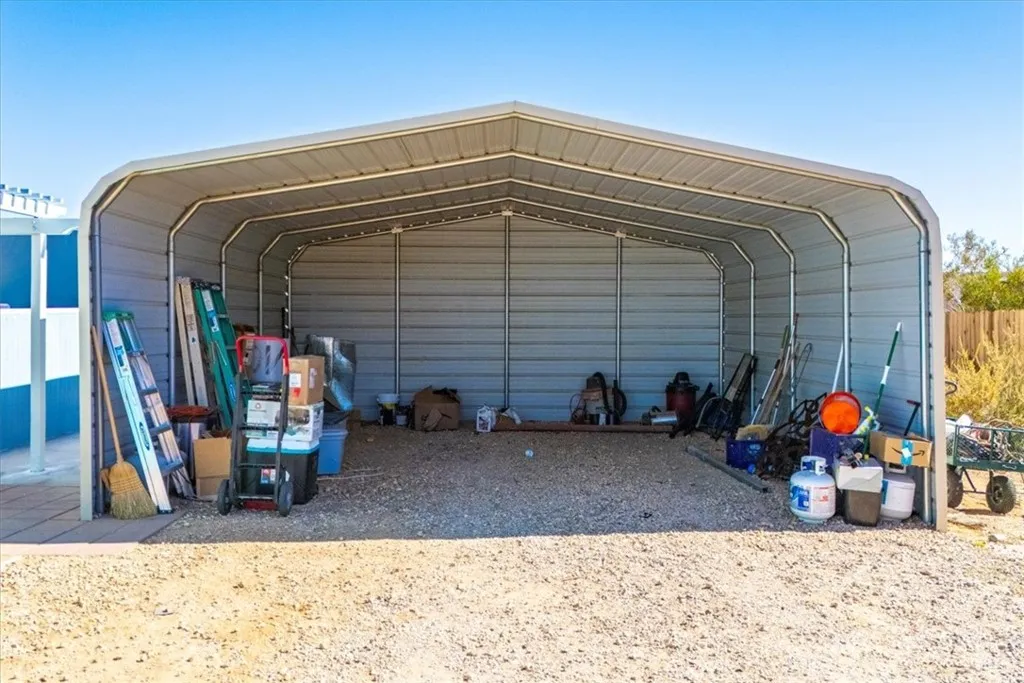 Additional image 137 of 3613 Sage Avenue, Yucca Valley, CA 92284