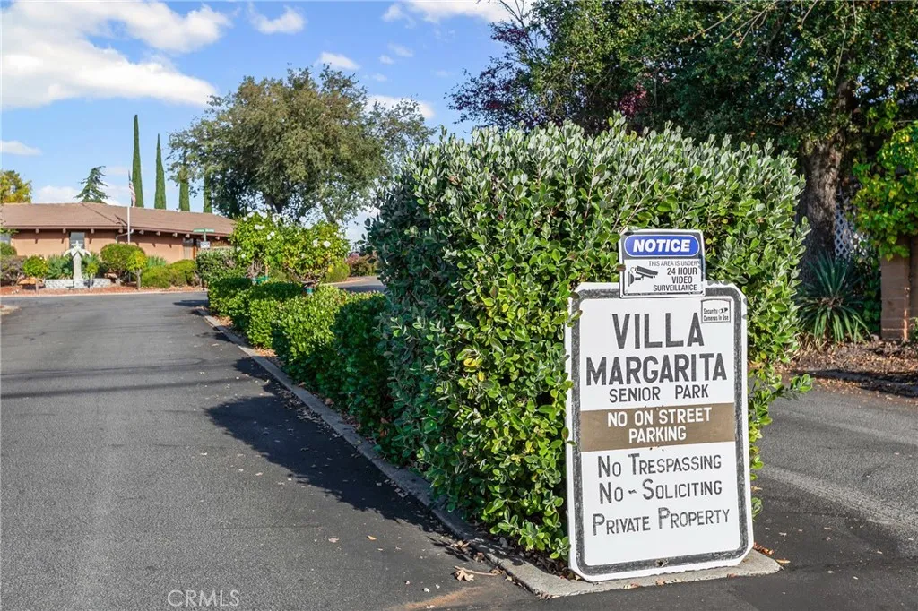 Additional image 61 of 10951 Las Casitas, Atascadero, CA 93422