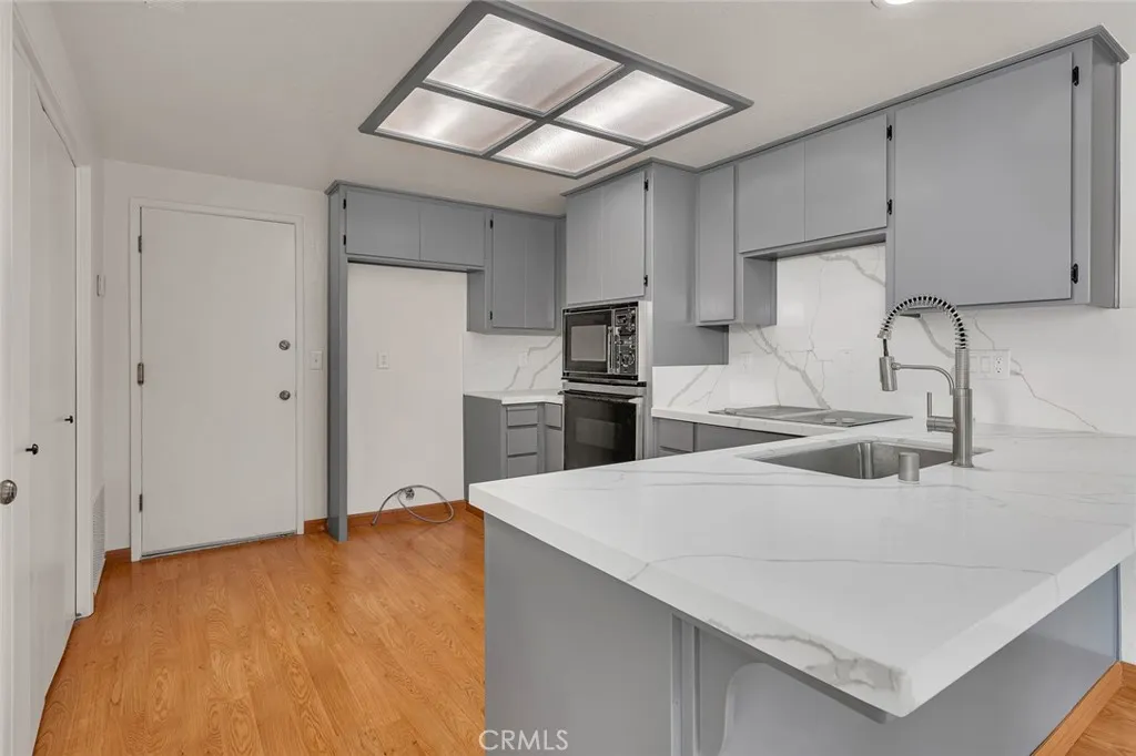 Additional image 3 of 3350 M St, Merced, CA 95348