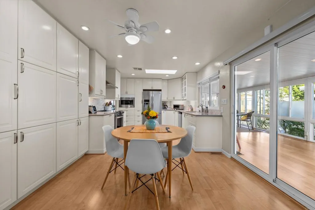 Additional image 34 of 5155 Don Rodolfo Drive, Carlsbad, CA 92010