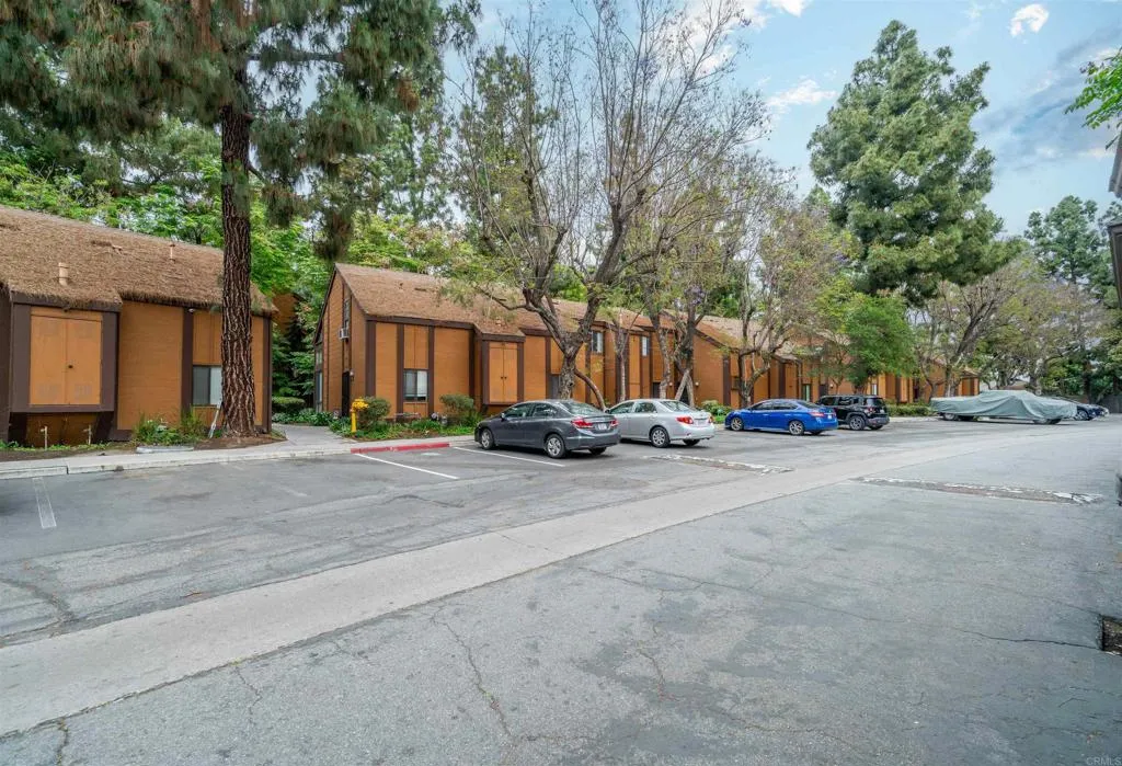 Additional image 63 of 14027 Bayside Dr, Norwalk, CA 90650