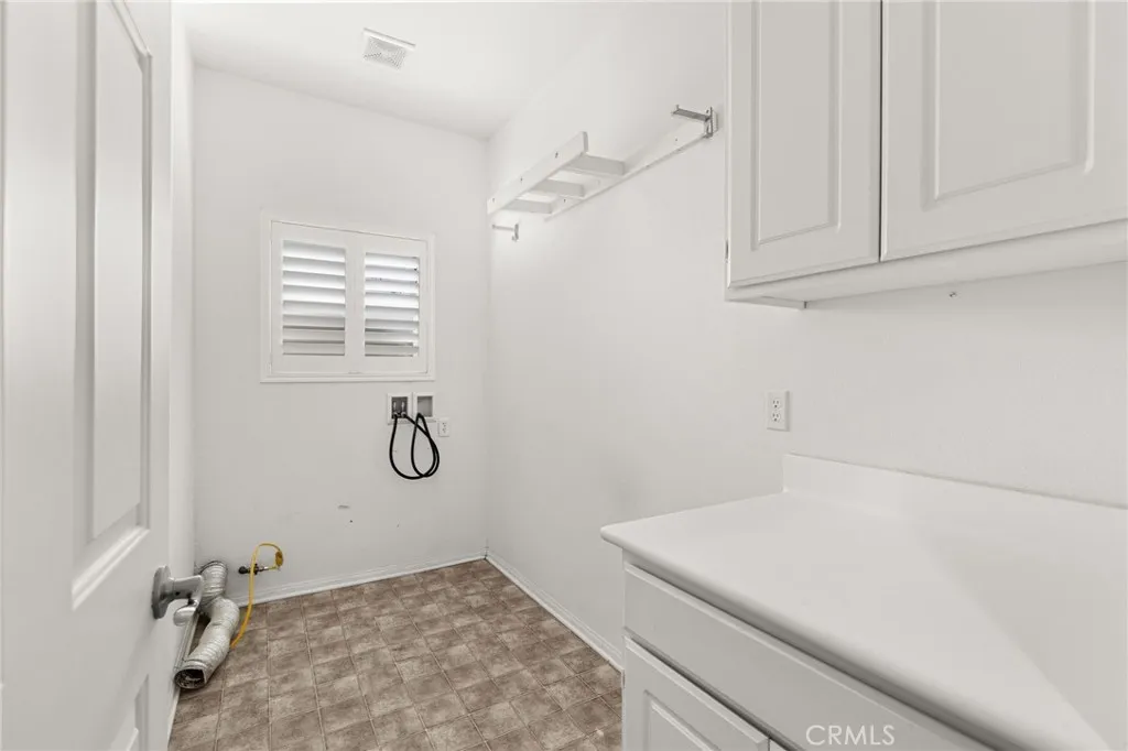 Additional image 69 of 13011 Whispering Creek Way, Victorville, CA 92395