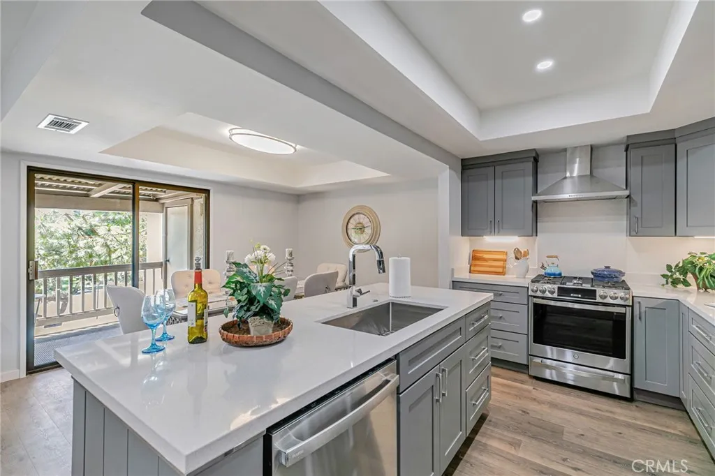 Additional image 19 of 5155 Cribari, San Jose, CA 95135