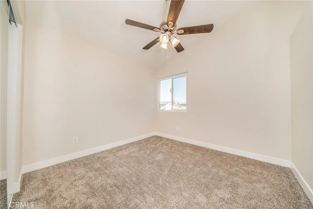 Additional image 80 of 25125 Morning Dove Way, Moreno Valley, CA 92551